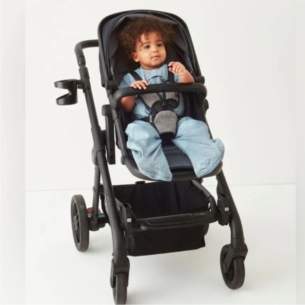 ErgoPouch 3.5 TOG sleep sack 8m-24m - Picture 10 of 13